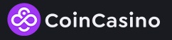 ジャックビットカジノ