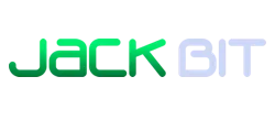 ジャックビットカジノ