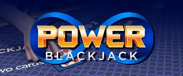 ジャックビットのテーブルゲームのブラックジャック