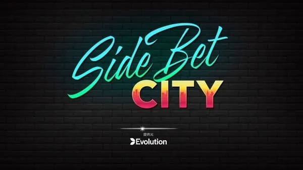 ジャックビットのビデオポーカー・カードゲーム